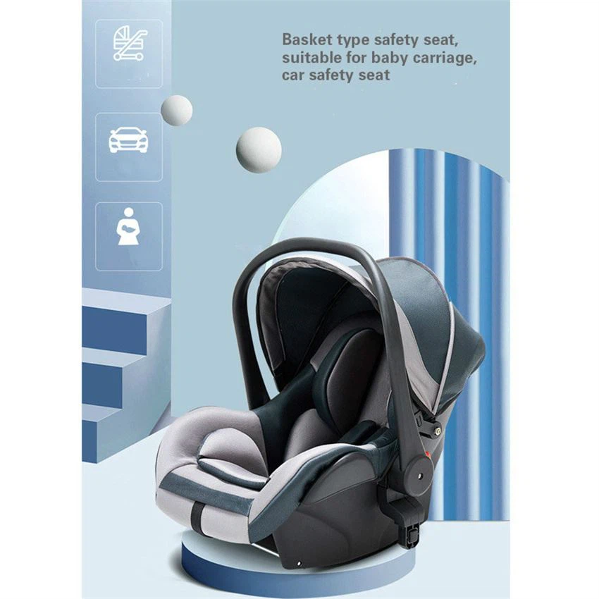 stroller with car seat stroller with car seat