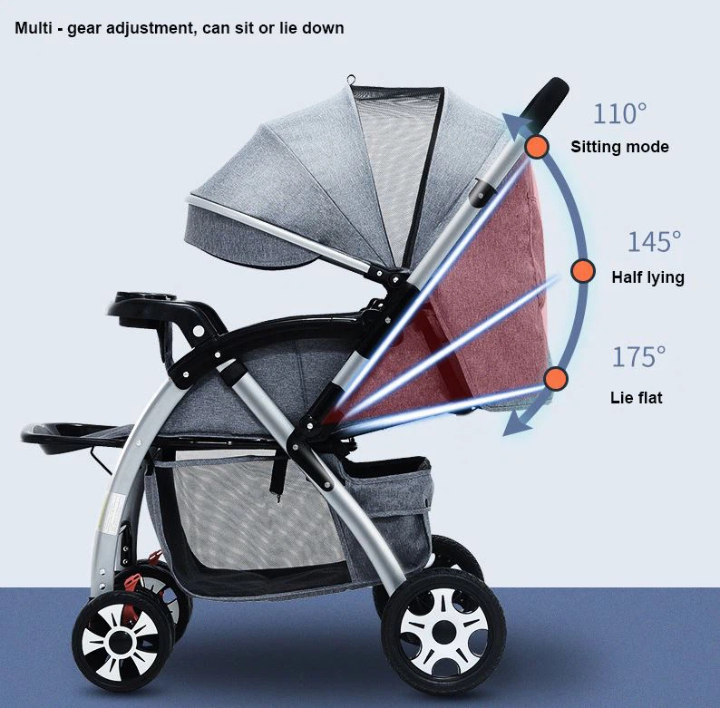 venicci travel system
