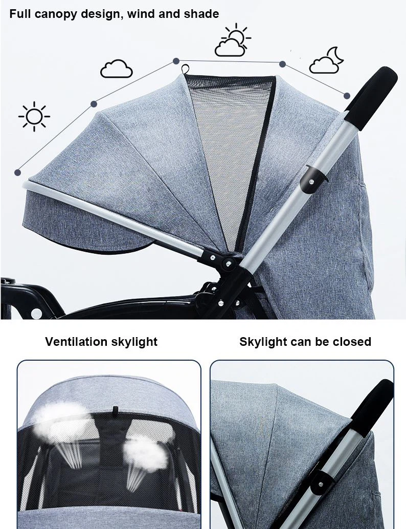 doona car seat and stroller