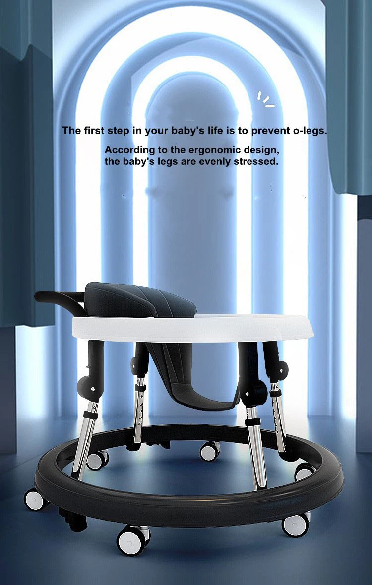 Toddler Stroller
