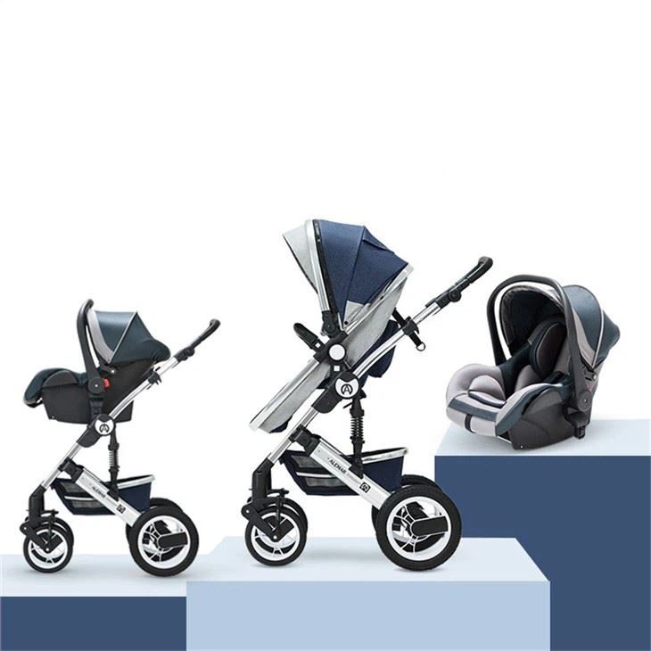 mothercare pushchair