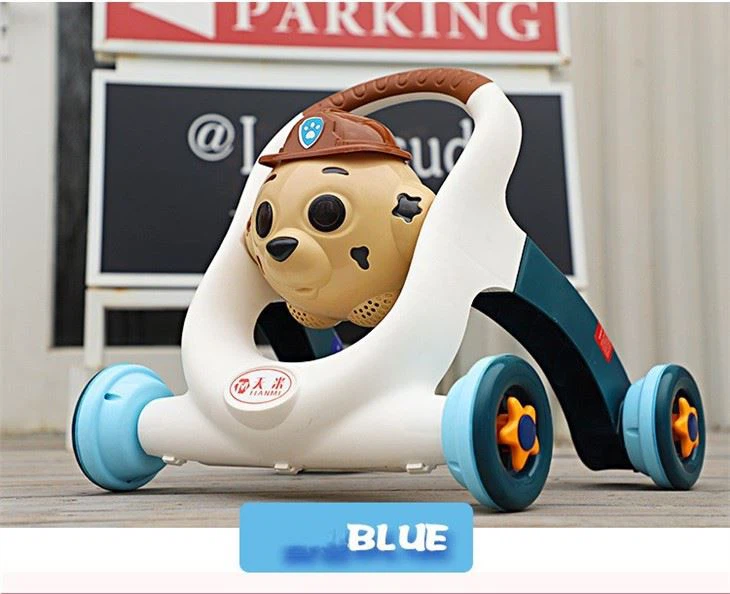 cybex priam jeremy scott