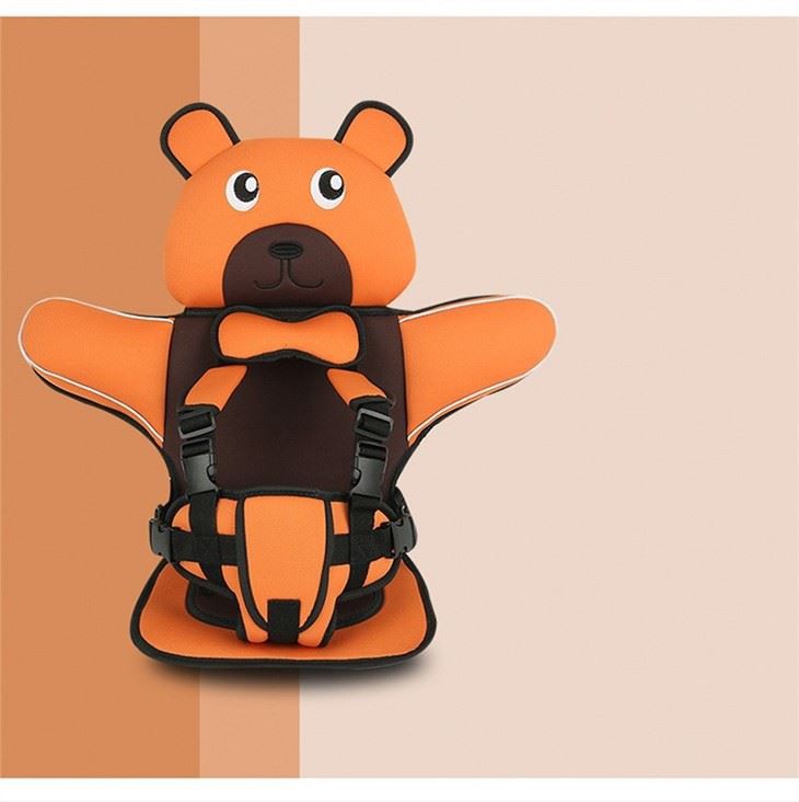 safety child car seat