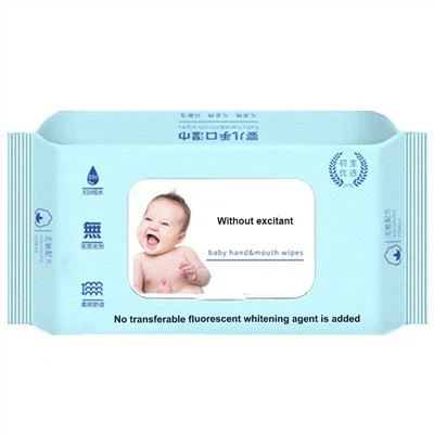 অ্যালকোহল ফ্রি ওয়াইপস