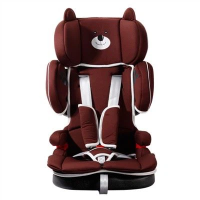 ফোল্ডেবল বেবি কার সিট